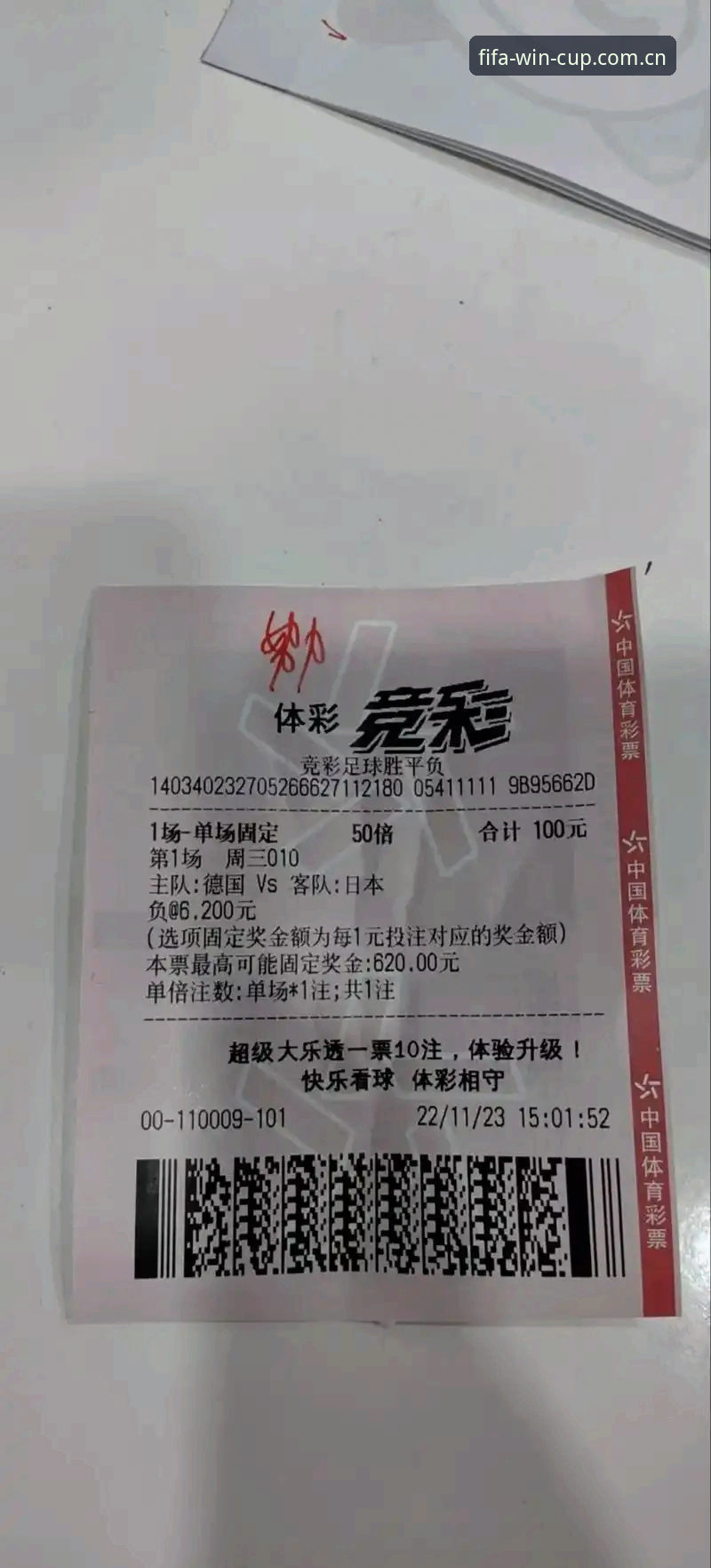 资深用户分享：世界杯竞彩平台下载不了怎么办的实战解决经验
