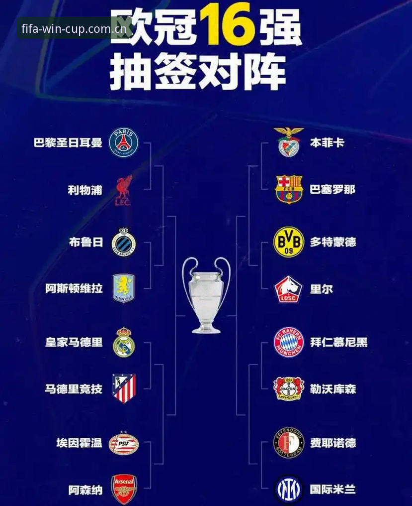 FIFA竞彩安卓版安装失败 梅里诺伤愈回归全解析:从阿森纳欧冠备战到世界杯准备的实用指南