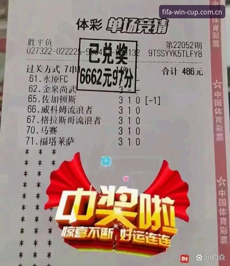 体彩世界杯官网 世界杯竞彩平台全面评测:官方入口、手机版下载与使用指南