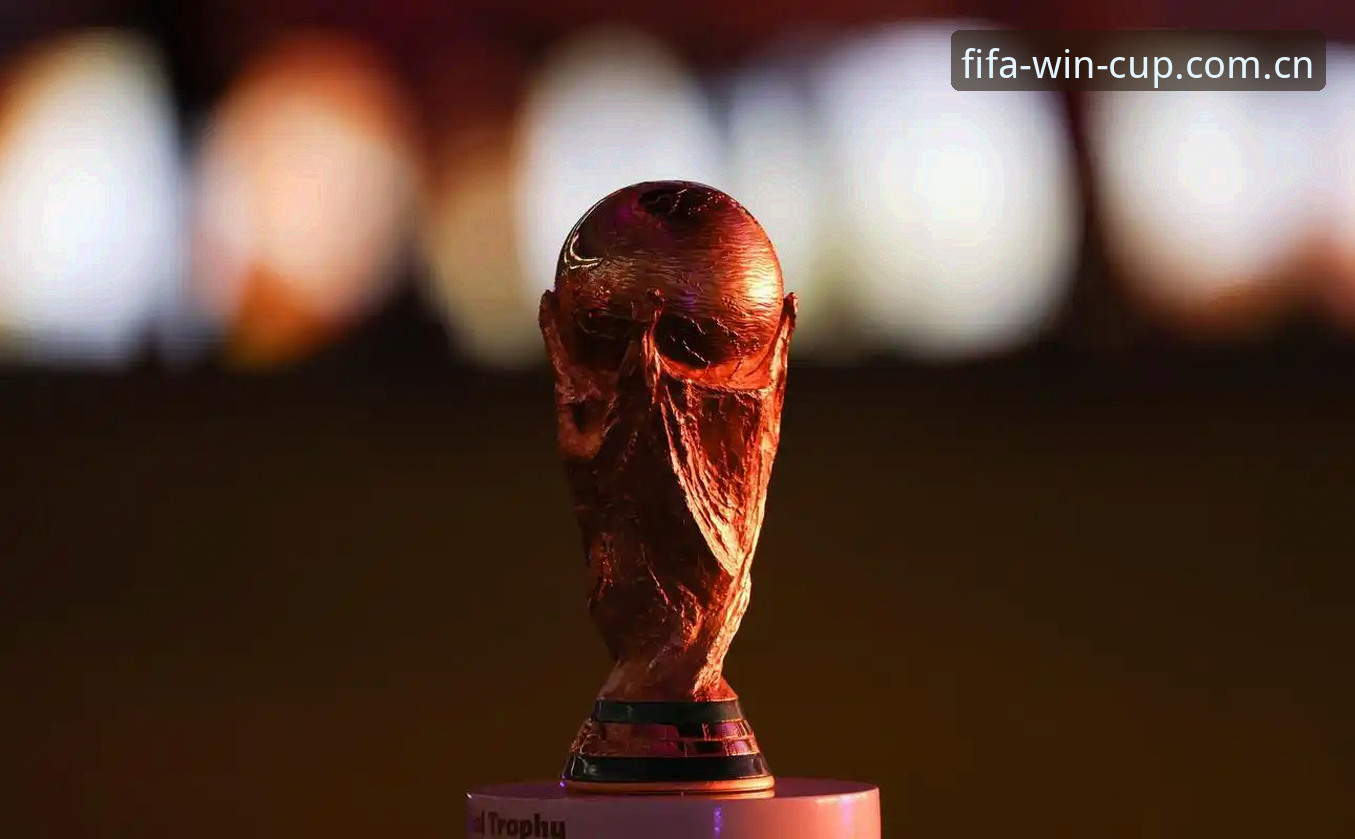 世界杯竞彩最新版本 世界杯扩军至66队完整指南——从FIFA新政看中国男足的参赛机遇